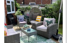 Home from home - Foto 3