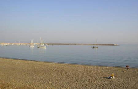 Ambra di mare - Foto 26