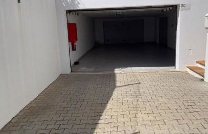 Praia da Falésia Alfa Mar Albufeira - Foto 41