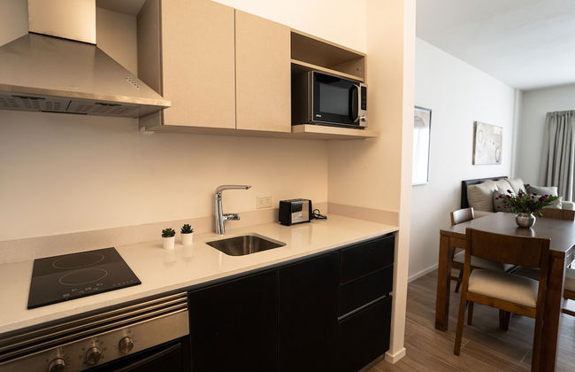 Barrancas Quality Apartments - Foto 39