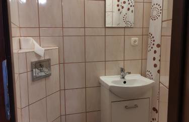 Agroturystyka u Marii - Foto 9