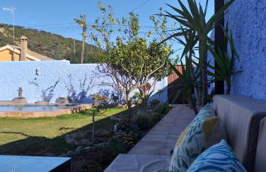 Casa Hilario - Foto 19