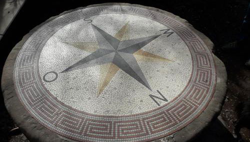 Fewo Kastel - Foto 4