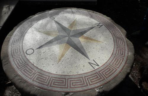 Fewo Kastel - Foto 4