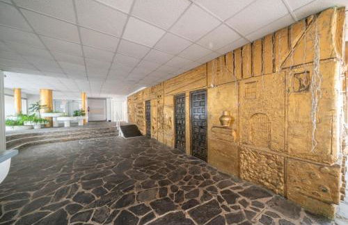 Welhomy Magnifique Appartement Santa Margarida Roses Estany - Foto 19