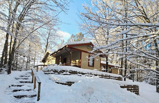 Sunset on the Bay - Photo 30