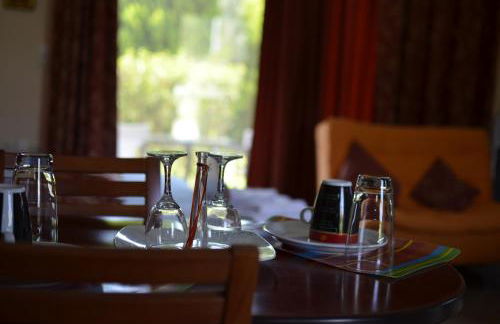 Ktima Xiliadou - Foto 40