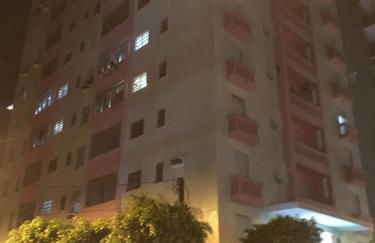 Apto 2 dorm - Requinte- Santos - Foto 30