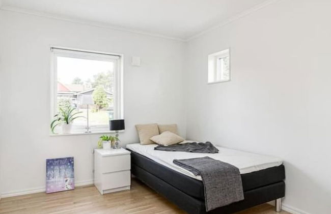 Great Stay Guest Villa 4 bedrooms - Photo 2