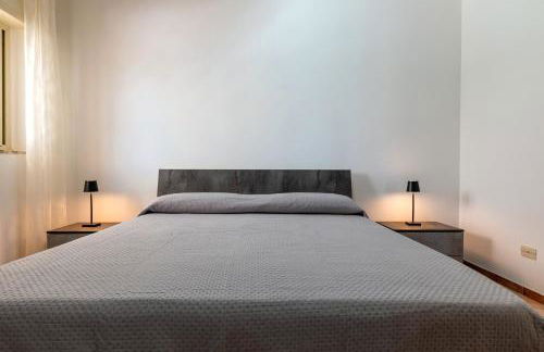 Il Canto della Cicala - Foto 14