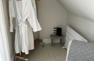 Idyllic rural retreat - Foto 26