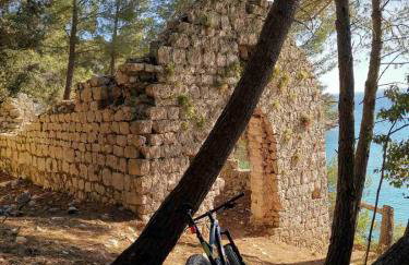 Novouređeni apartman Marko - Foto 46