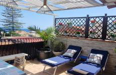 Terrazza Enjoy - Foto 1