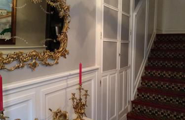 Apartamento Trasiego - Foto 15