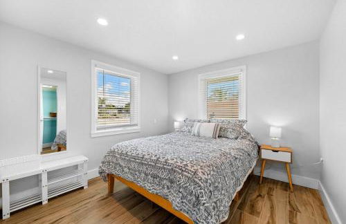 Poco Paradiso - Foto 41