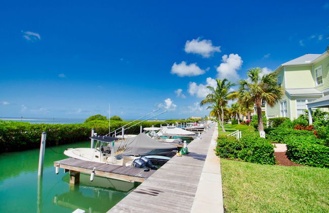 Angler's Reef Resort by KeysCaribbean - Photo 74