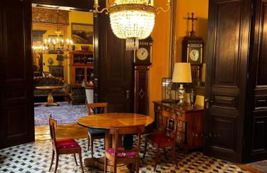 Villa Angela Neuer Rosengarten - Photo 7