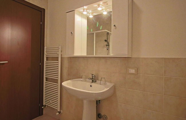 Belvilla by OYO Sogno - Foto 11