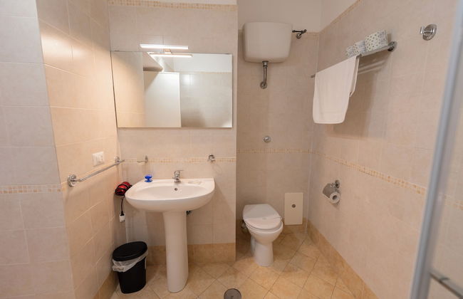 Artis Mare - Foto 60