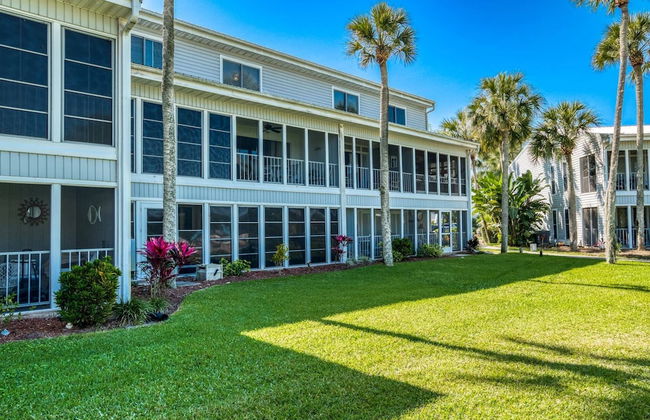 River Bend B212 - Foto 30