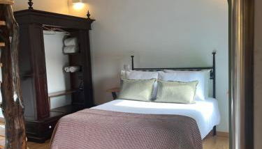 Casa da Linha - Foto 5