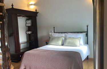 Casa da Linha - Foto 5