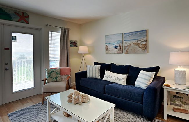 Grand Caribbean West by Southern Vacation Rentals - Foto 58