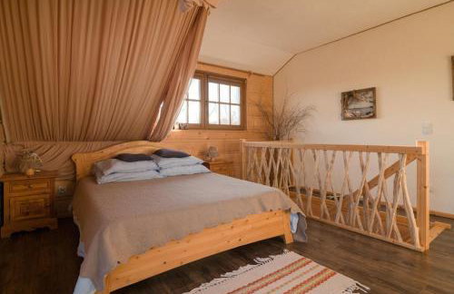 Comfortable apartment very close to the beach - Foto 20