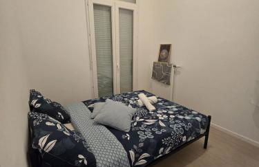 Appartement chaleureux de 2 chambres - Foto 19