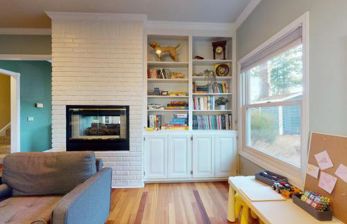 Westside Sanctuary - Foto 6