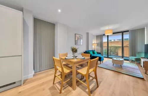 The Kingsley - Foto 13