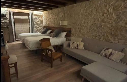 La Casa del Cantero - Foto 38