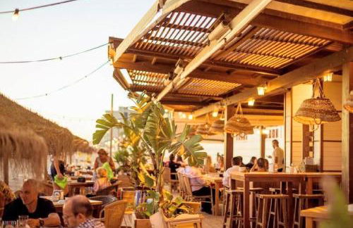 Apartamento Playa de Punta Candor - Foto 72