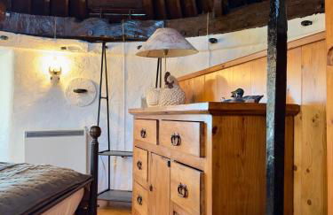 Moinho da Guimaroa - Foto 36