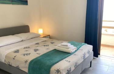 Casa in Salento sul mare con terrazze panoramiche - Foto 12