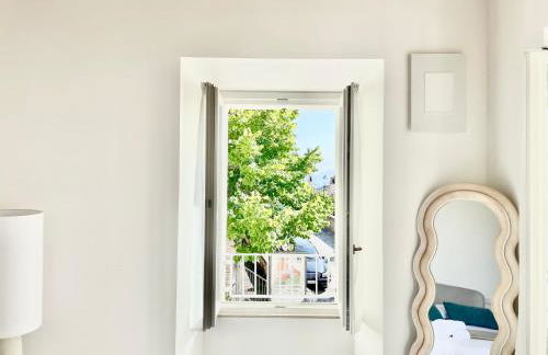 Monolocale vista castello – Dimora dell’Ulivo 4 - Foto 45