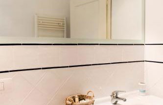 CASALE AL LAGO con PISCINA E SAUNA - Foto 18