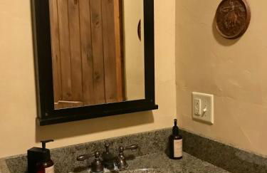 Cowboy's Lodge - Foto 21