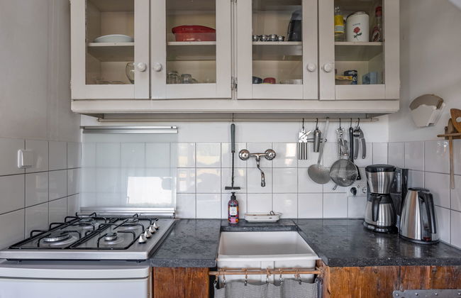 Polderzicht - Foto 9