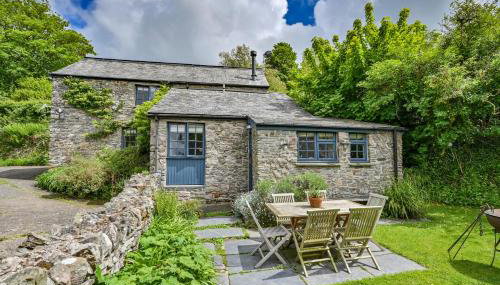 Heale Farm Cottage - Foto 3