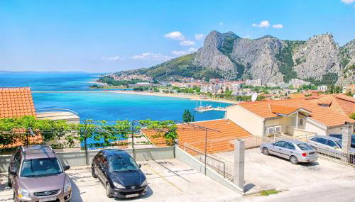 Apartments Tomislav - Foto 3