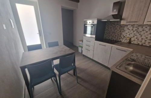 Residence Mirella - Foto 19