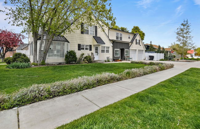 FR - Heber Historic Colonial - Photo 51