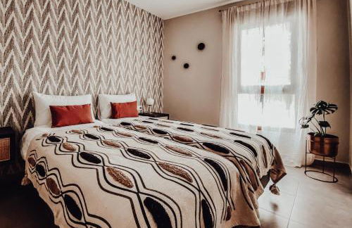 Ca la Ola - Your Mediterranean Stay - Foto 16