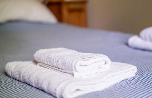 Holiday Home Riverside Cottage by Interhome - Foto 43