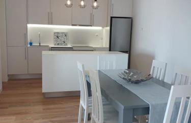 Lagoa Princess Condo - Photo 16