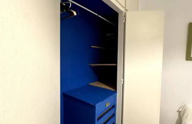 Paraíso Frente al Mar en Cádiz - Foto 25