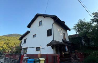 Vuglovec House - Foto 24