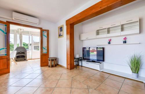 Villas Guzman - Mouna - Foto 14