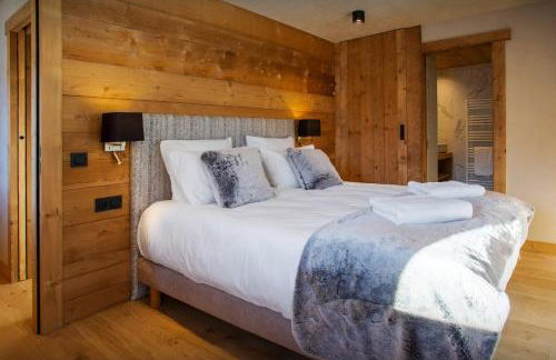 Chalet Happyview - OVO Network - Photo 7